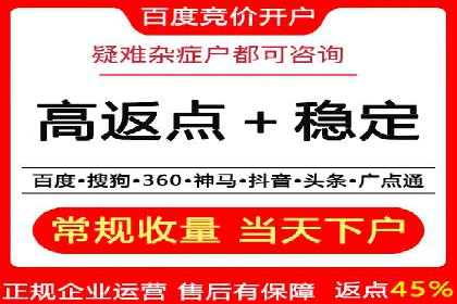 短视频平台的SEM推广实践与效果